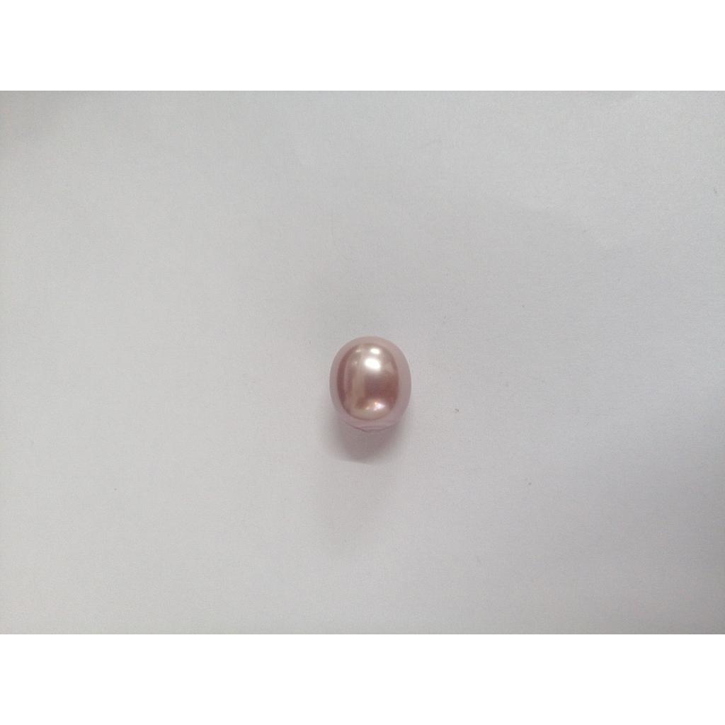 MADRE PERLA 13X15MM
