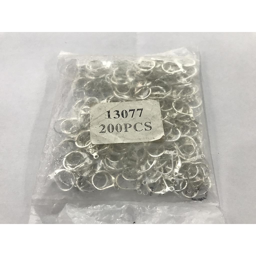 PATENTES FANTASIA 200PCS