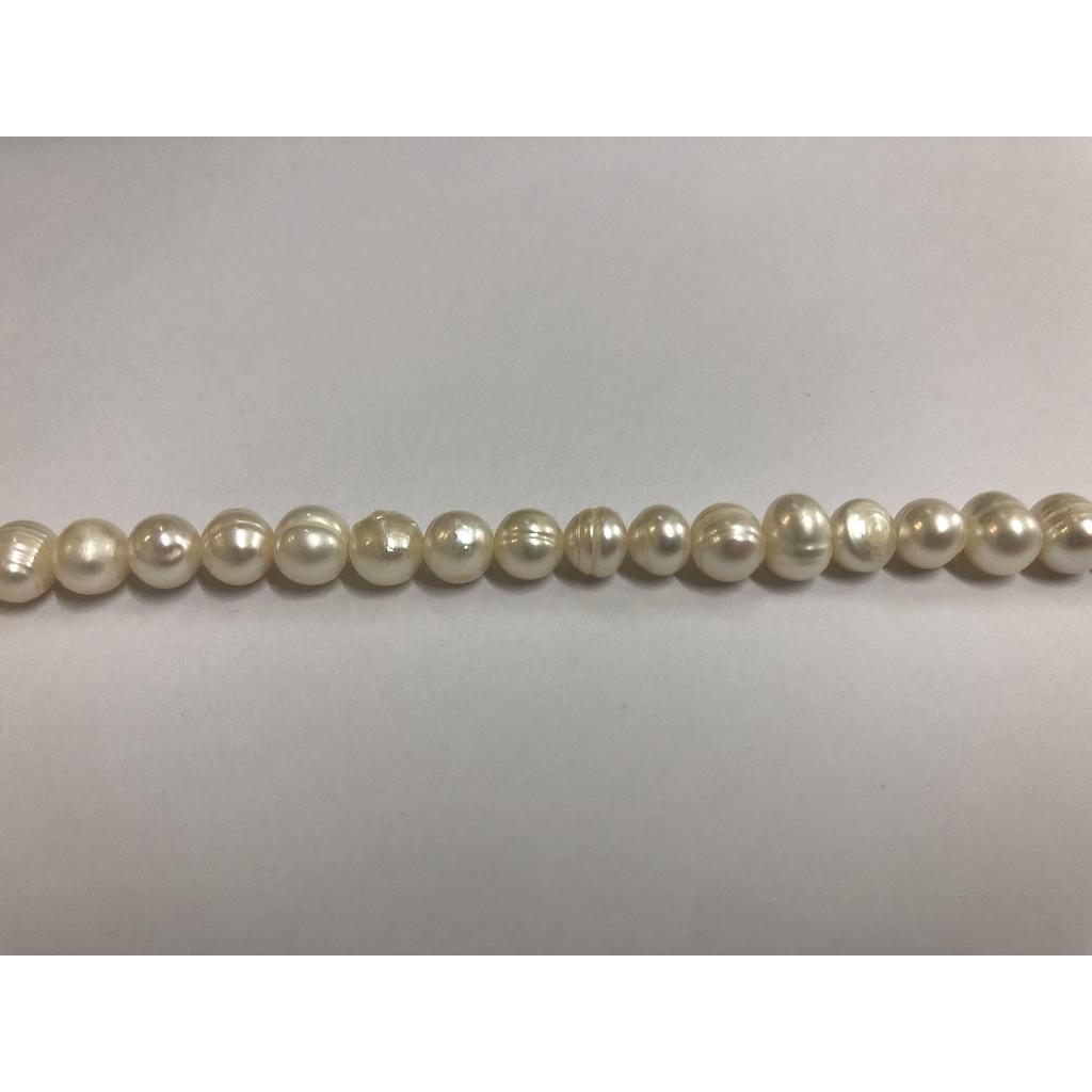 PERLA DE RIO 6-7MM 210134