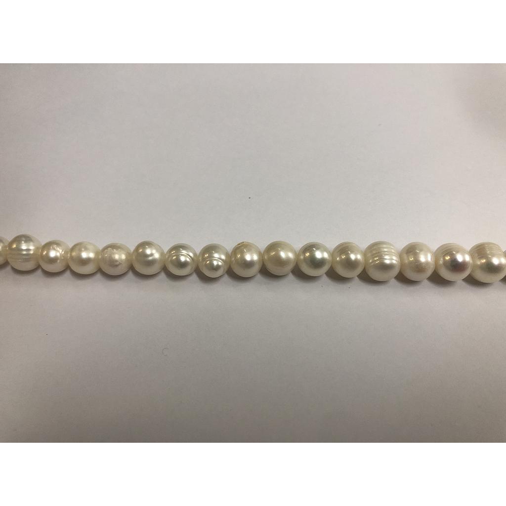 PERLA DE RIO 7-8MM 210135