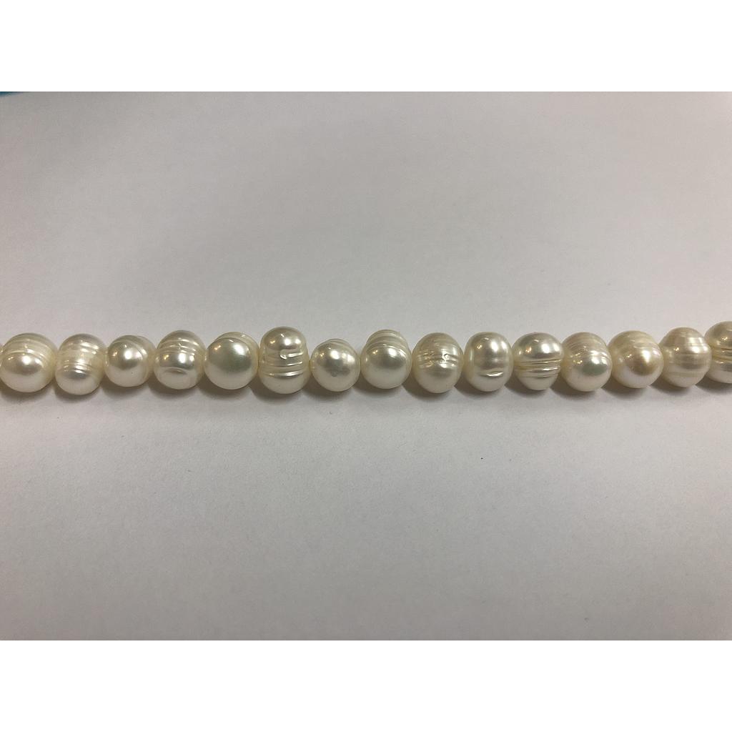 PERLA DE RIO 8-9MM 210136