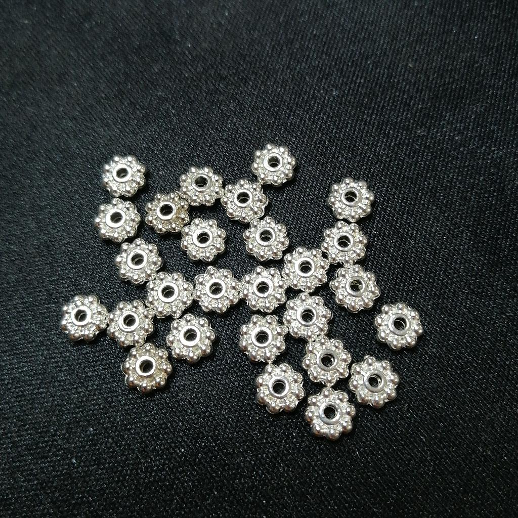 SEPARADORES DAYSIS 4 GRAMOS