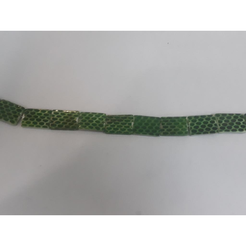 CONCHA NACAR 15X20MM