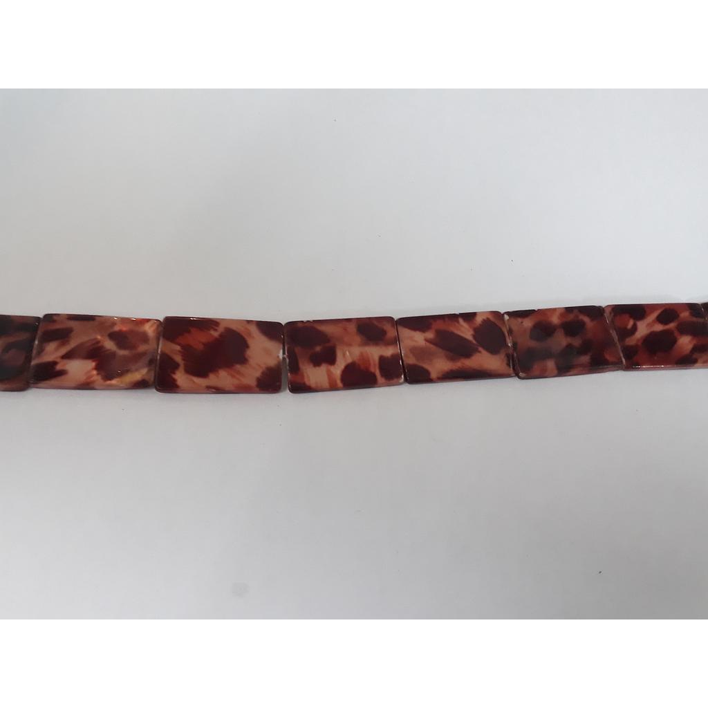 CONCHA NACAR 20X30MM