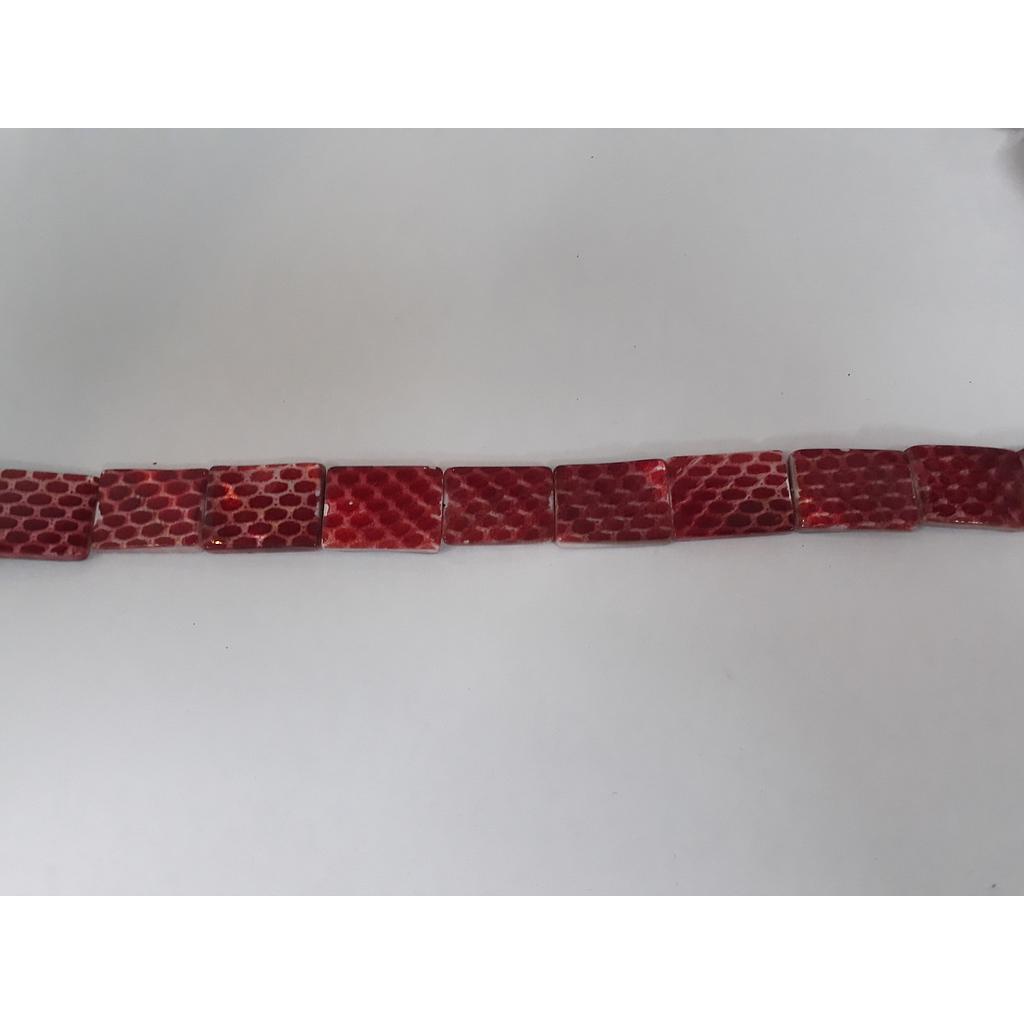 CONCHA NACAR 15X20MM