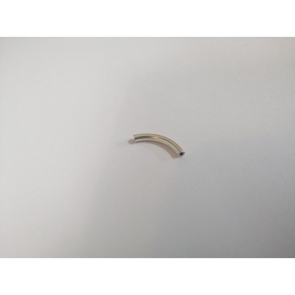 SEPARADOR DE TUBITO 18X2MM