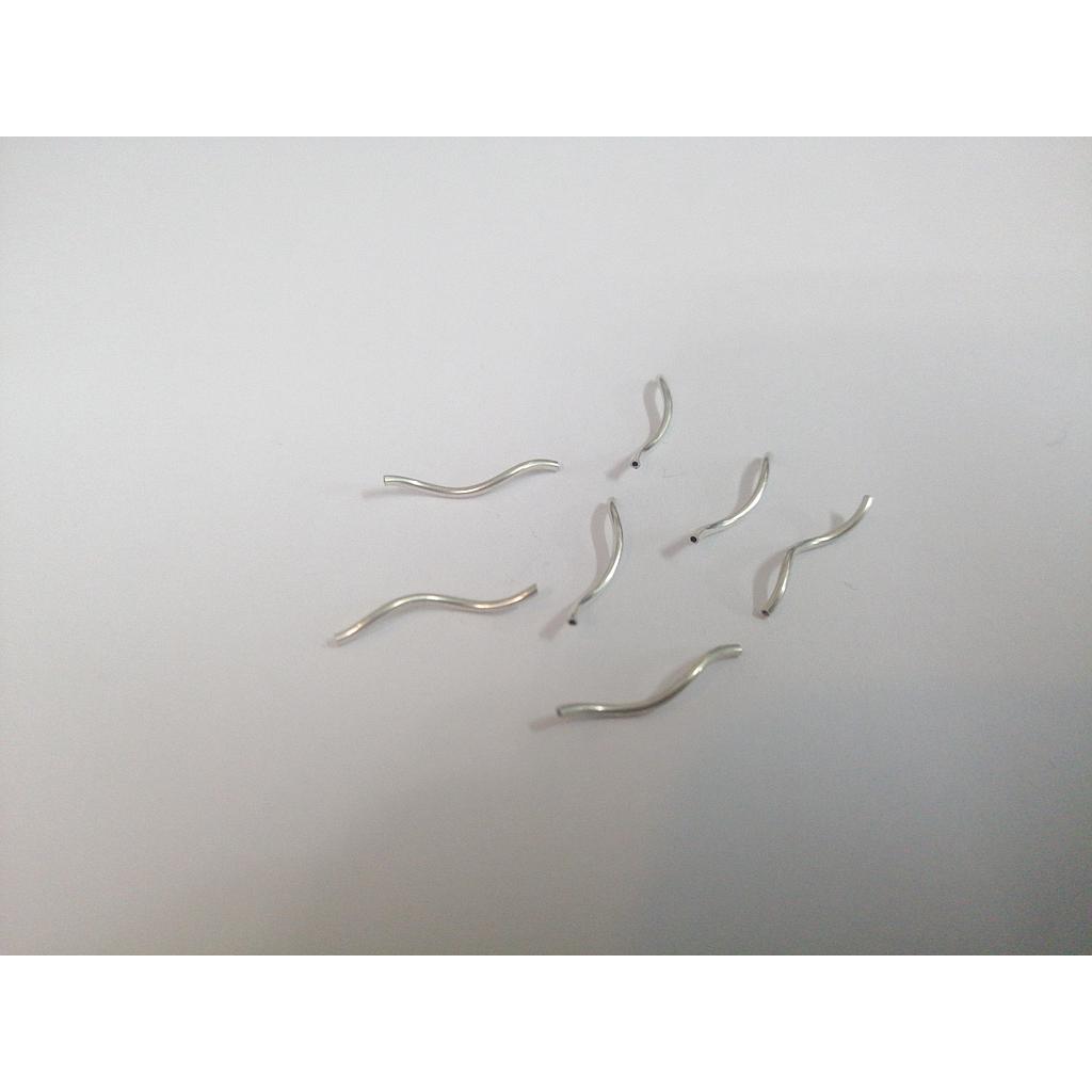 SEPARADOR DE TUBITO 18X1MM