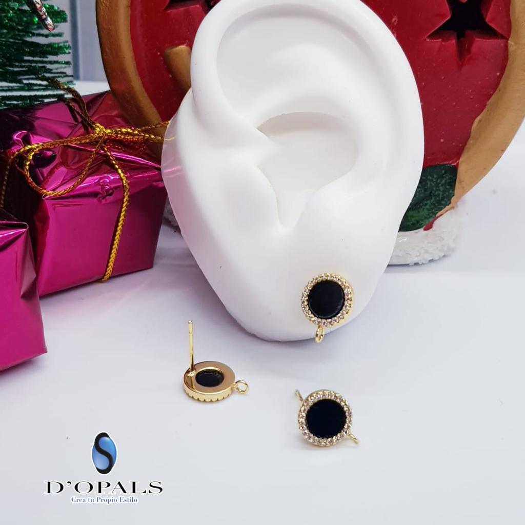 PATENTE ELECTROENCHAPADO