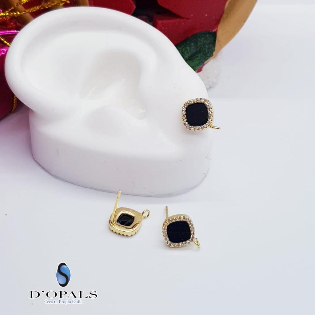 PATENTE ELECTROENCHAPADO