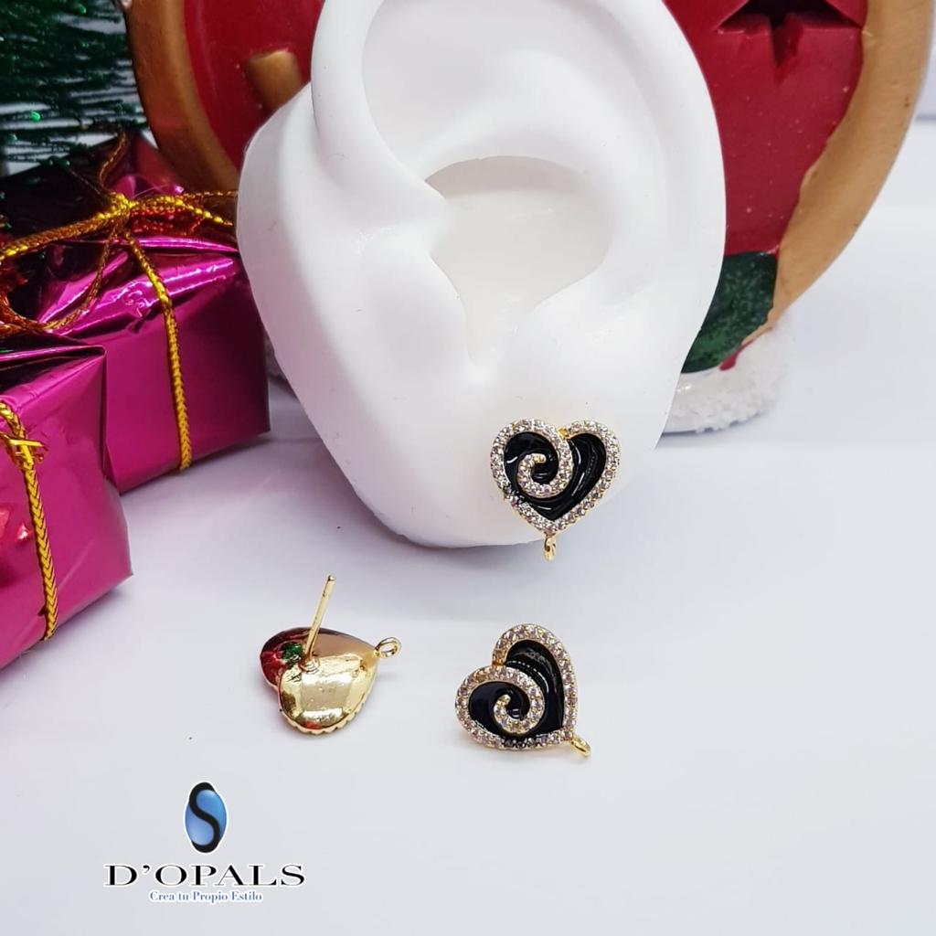 PATENTE ELECTROENCHAPADO