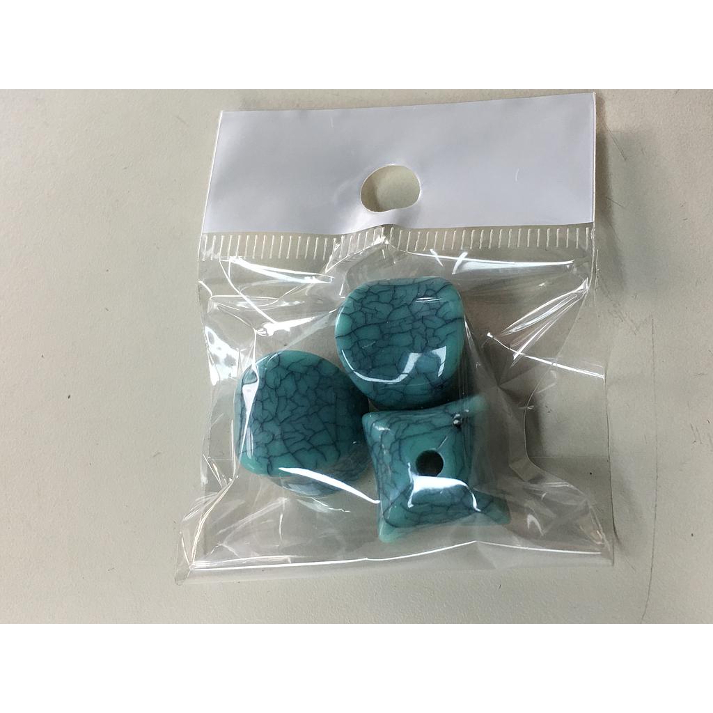 SEPARADORES ACRILICOS