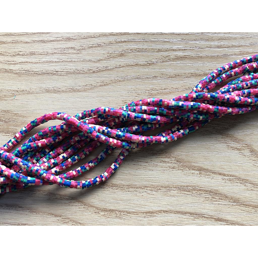 FIMO MULTICOLOR 4MM A