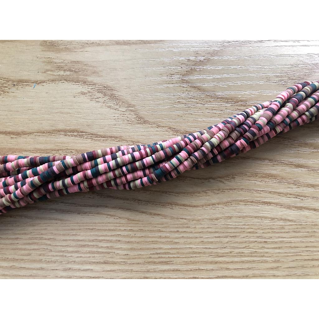 FIMO MULTICOLOR 4 MM K