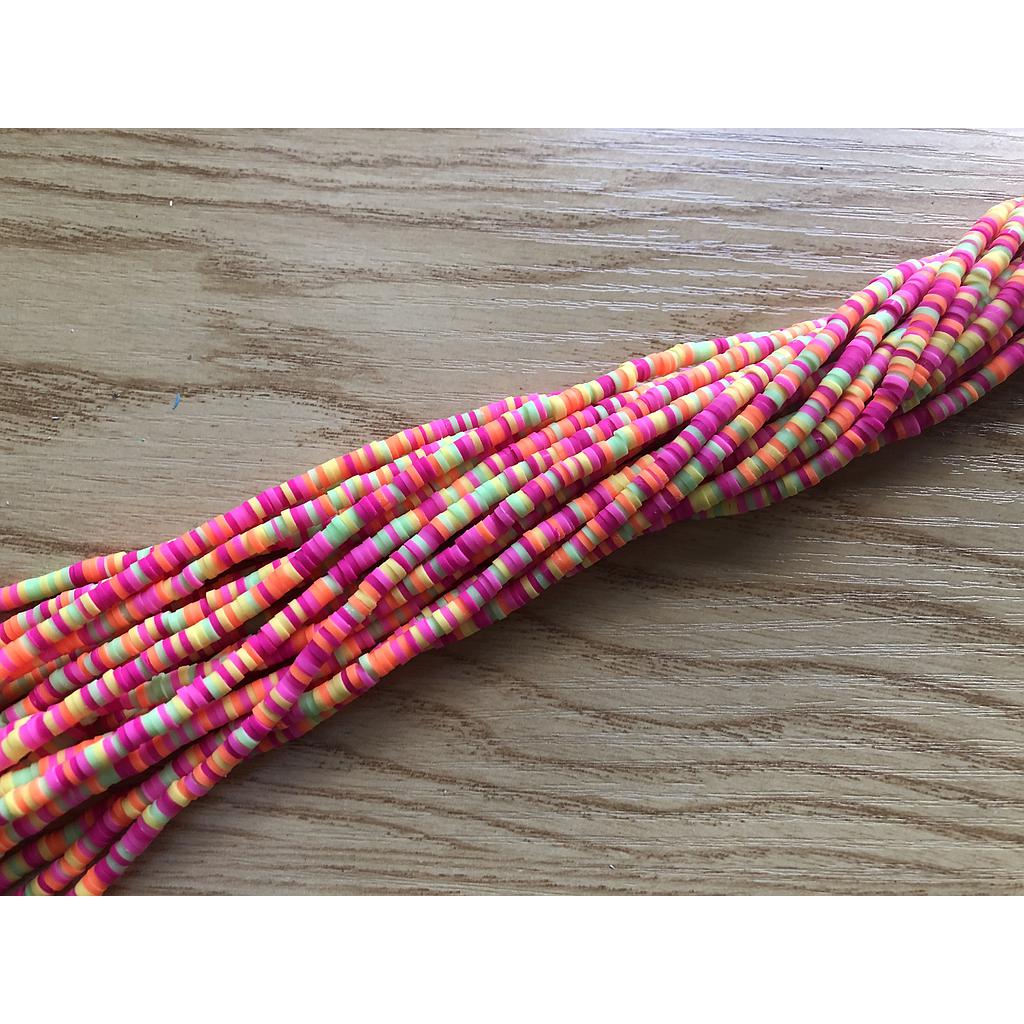 FIMO MULTICOLOR 4 MM L