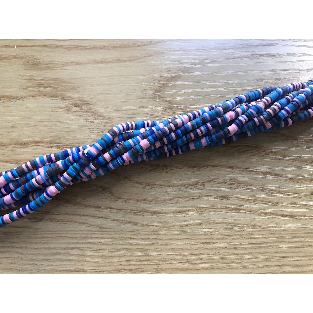 FIMO MULTICOLOR 4MM M