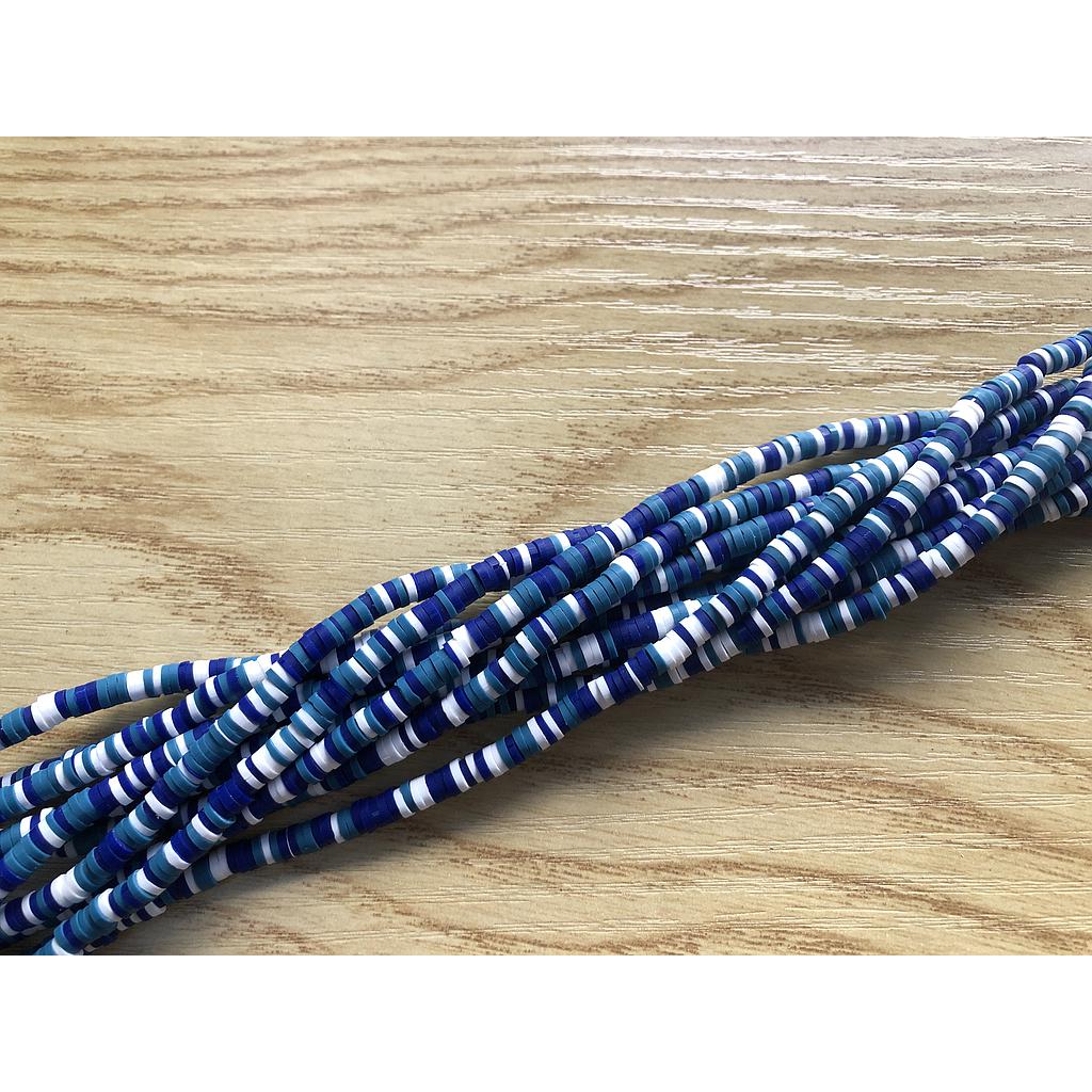 FIMO MULTICOLOR 4 MM N