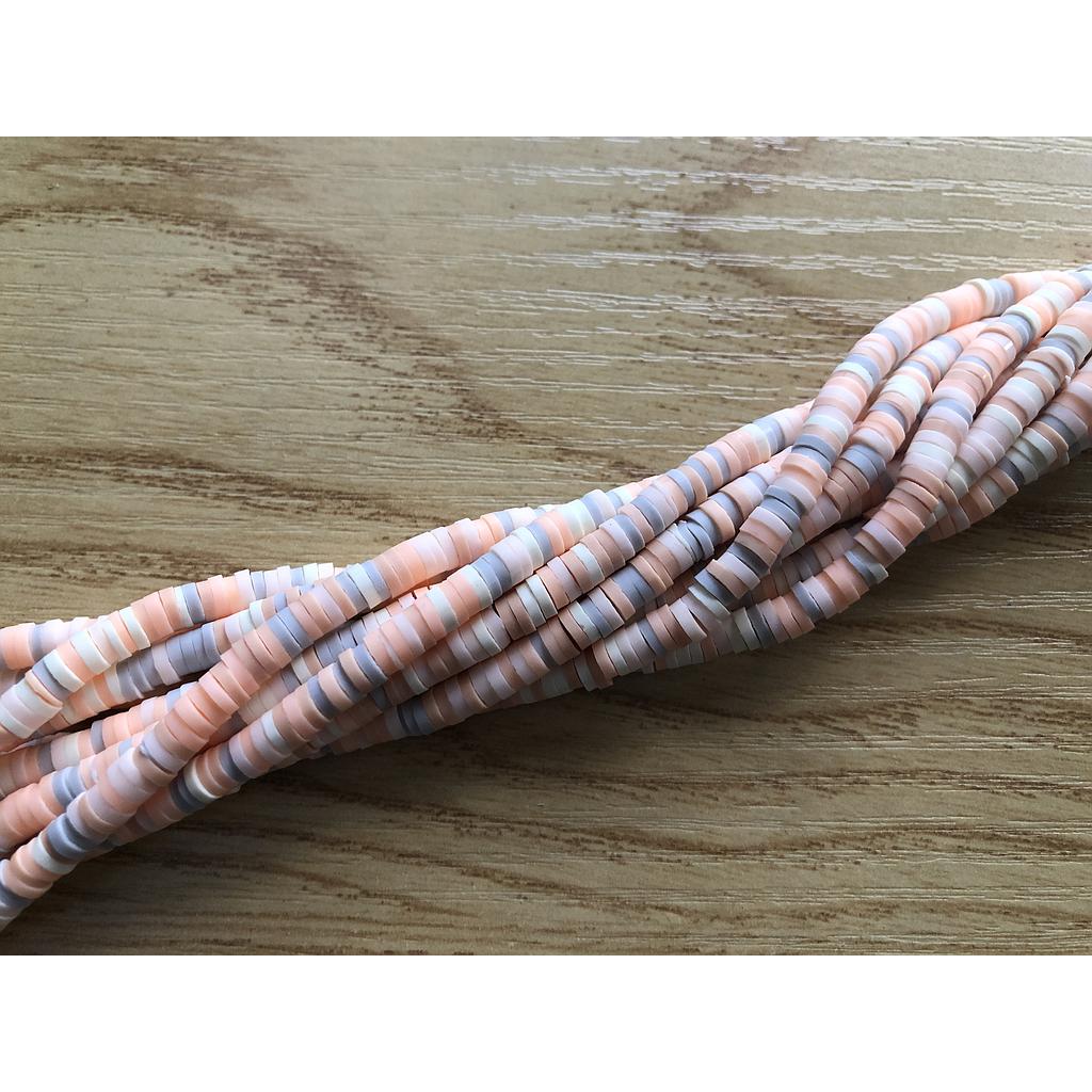 FIMO MULTICOLOR 4 MM Q