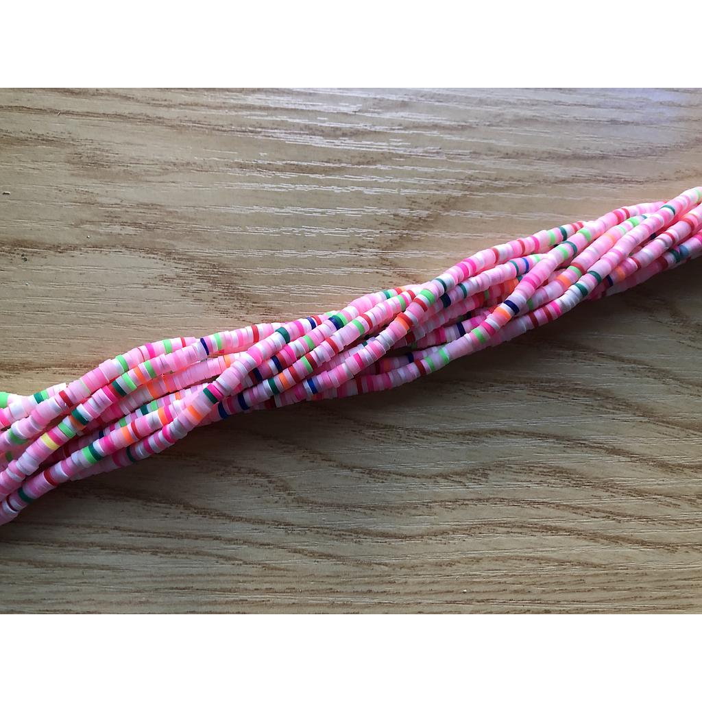 FIMO MULTICOLOR 4 MM S