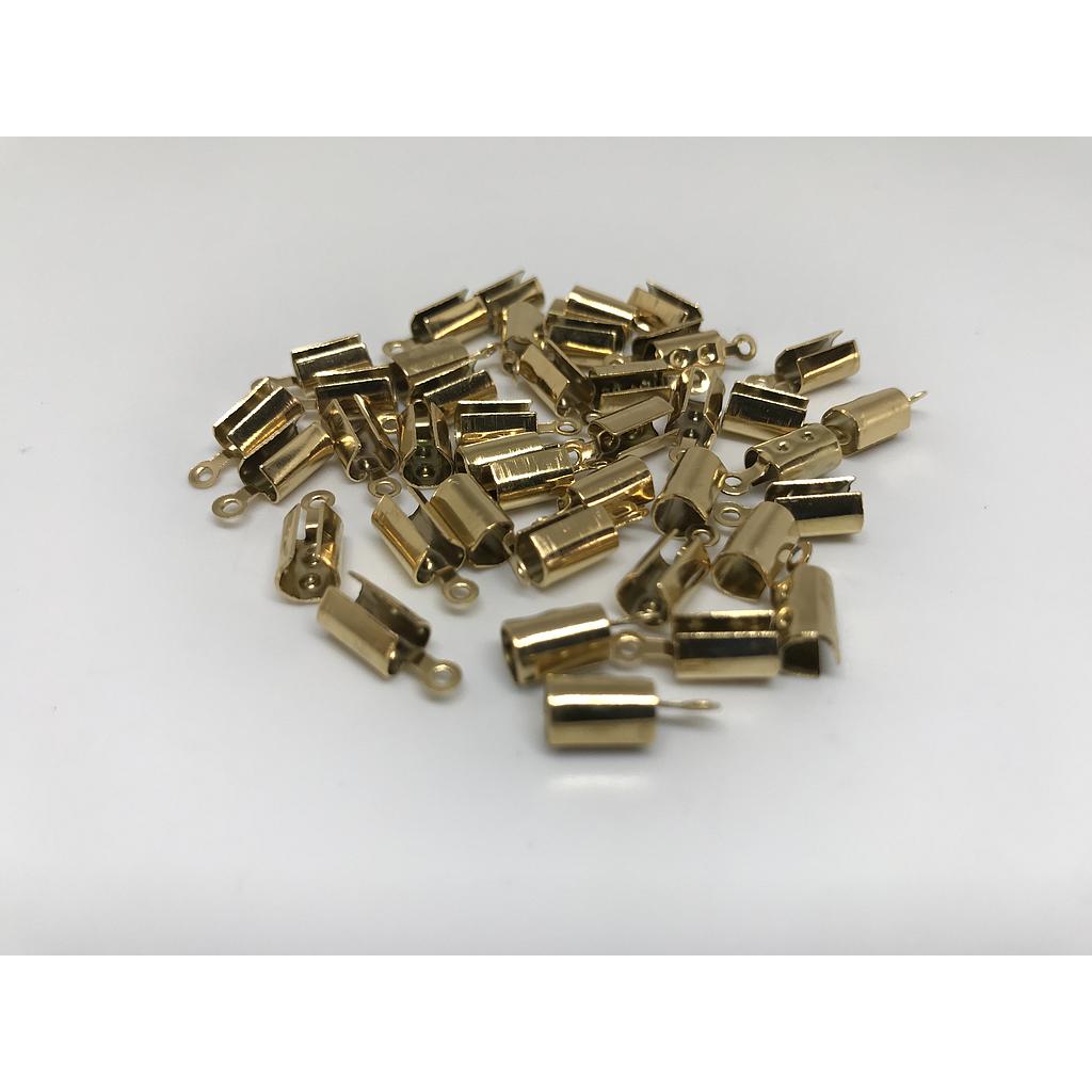 REMACHES PARA CUERO 11*5.5