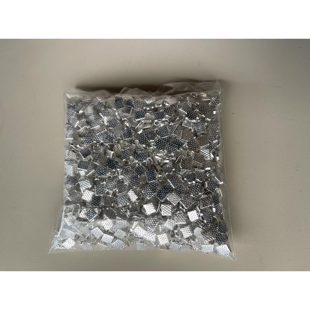 PAQUETE REMACHES PK 1000PCS 6MM