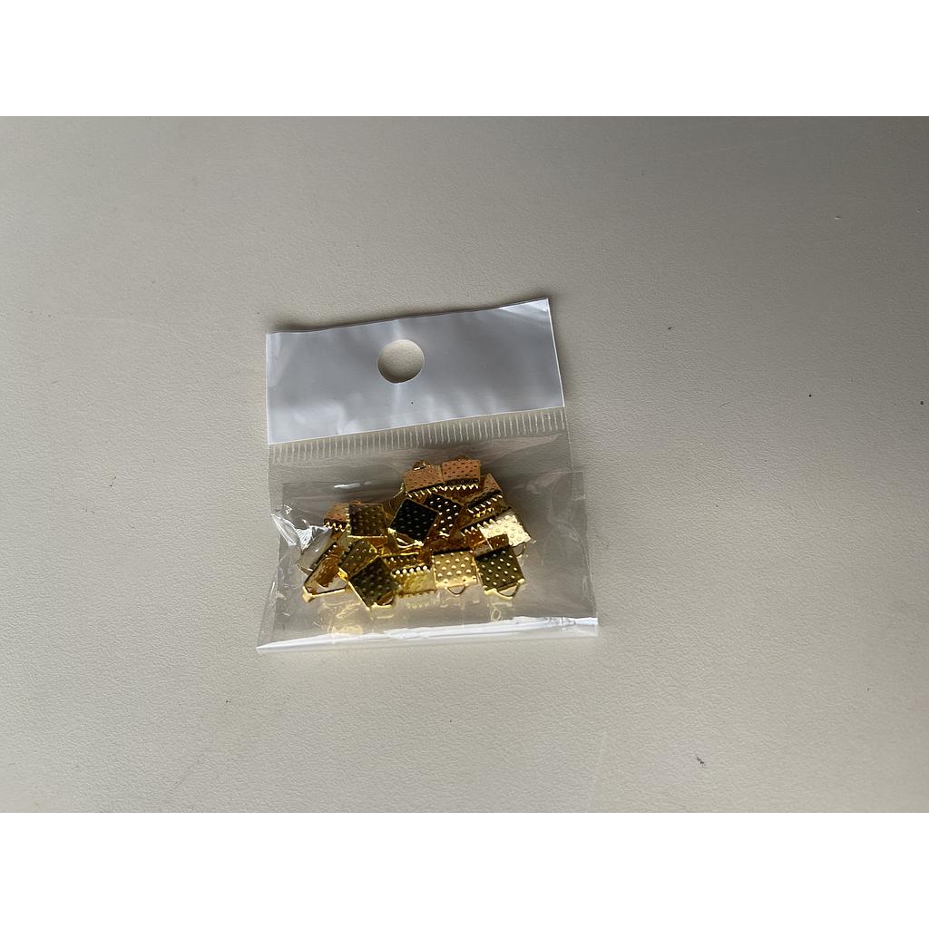 REMACHES 6MM 20PCS (copia)