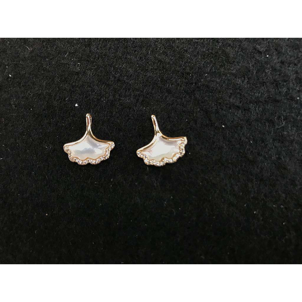 DIJE ELECTROENCHAPADO