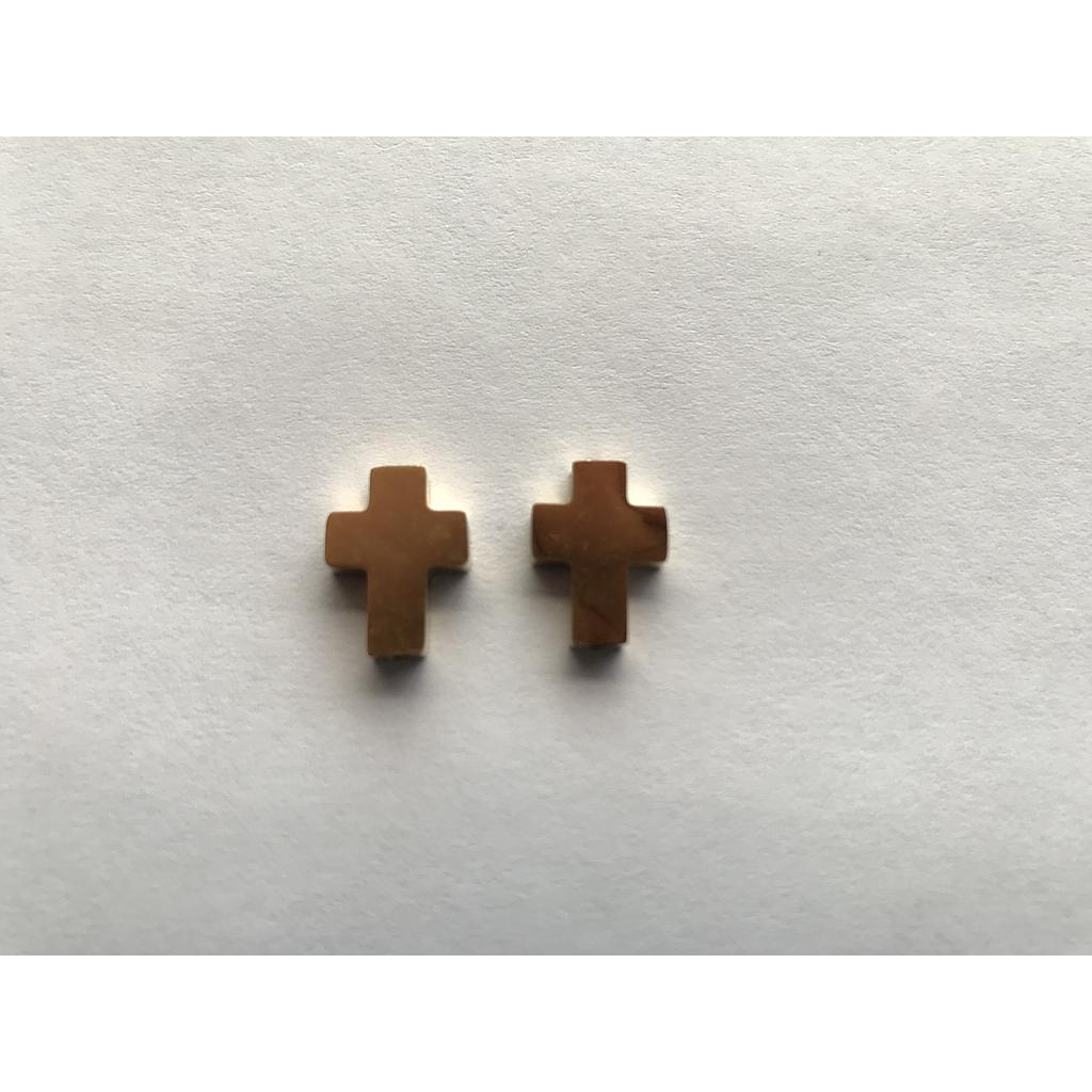 SEPARADOR CRUZ ACERO