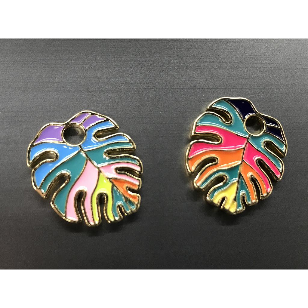 HOJA ENAMEL MICROCIRCONIA