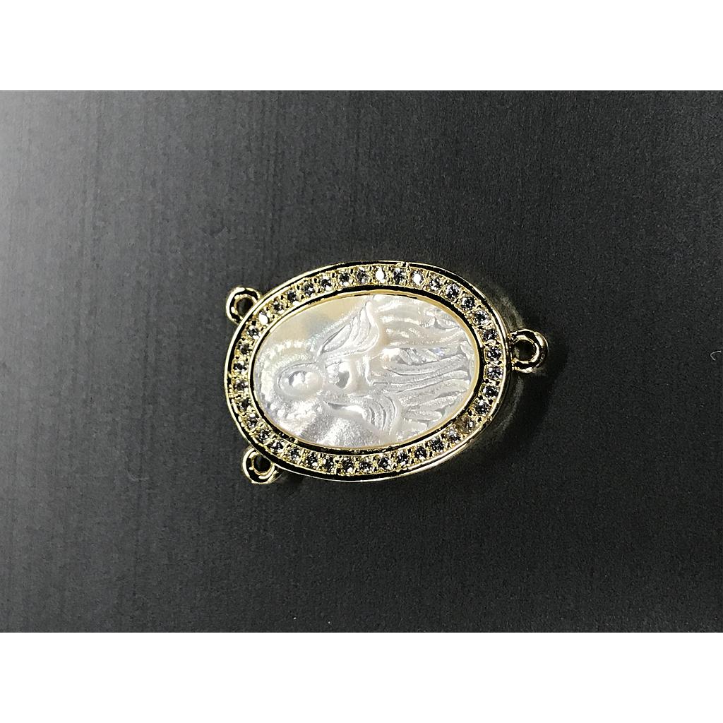 CENTRO DE ROSARIO MICROCIRCONIA