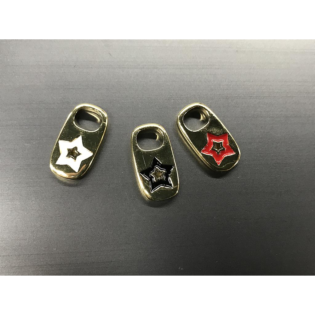 DIJE ENAMEL MICROCIRCONIA