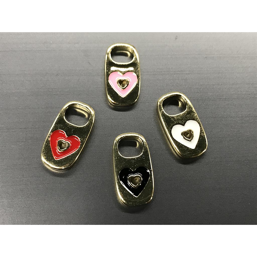 DIJE ENAMEL MICROCIRCONIA