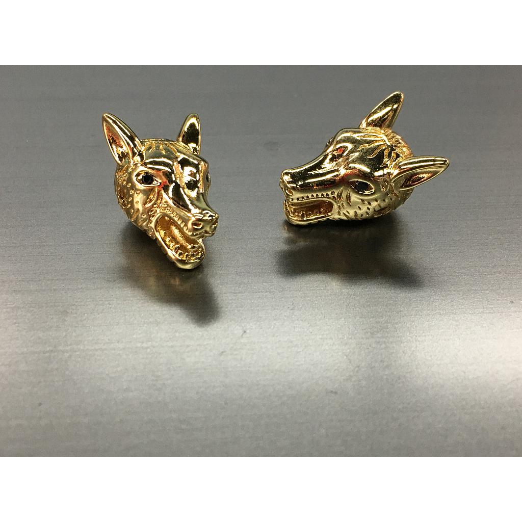 SEPARADOR LOBO MICROCIRCONIA