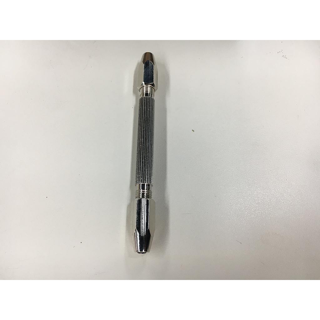 ENTORCHADOR DE ALAMBRE