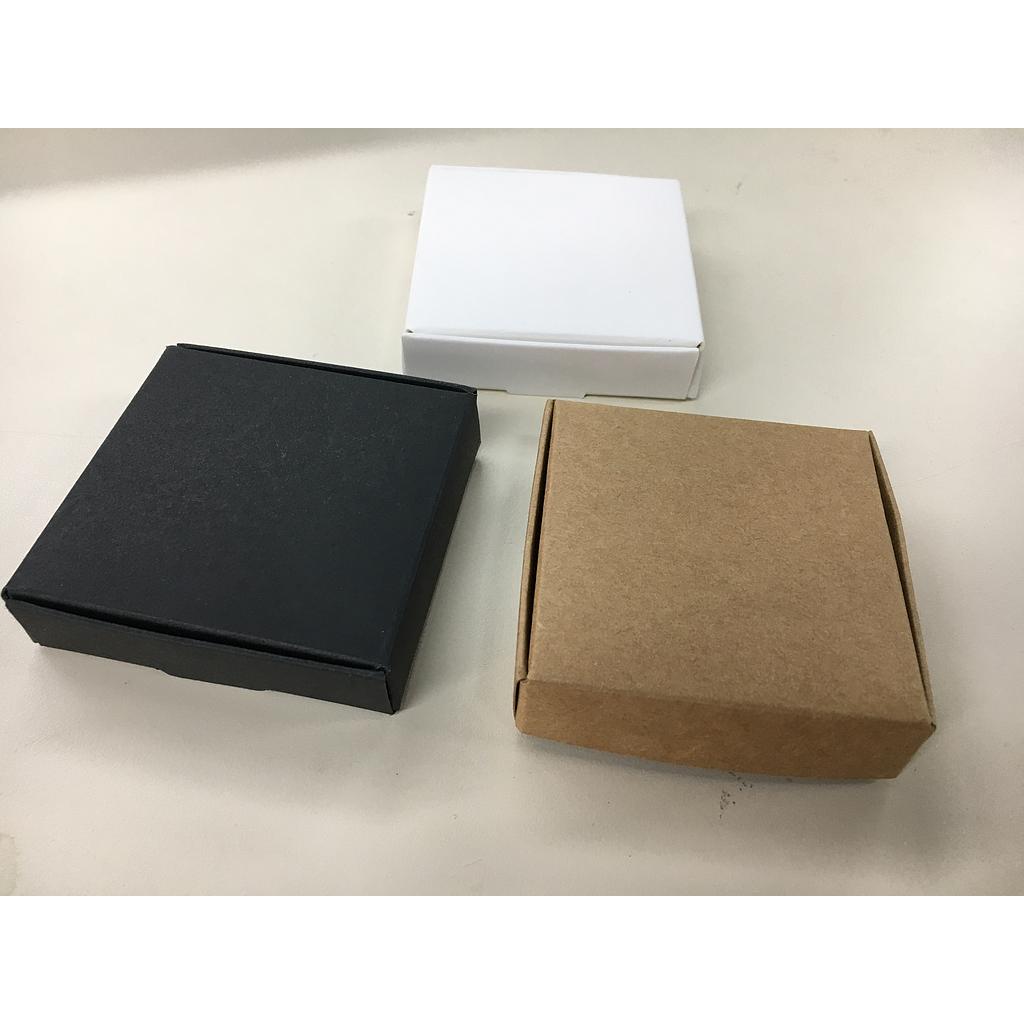 CAJA REGALO ARMABLE 1.5X6CM 2PCS