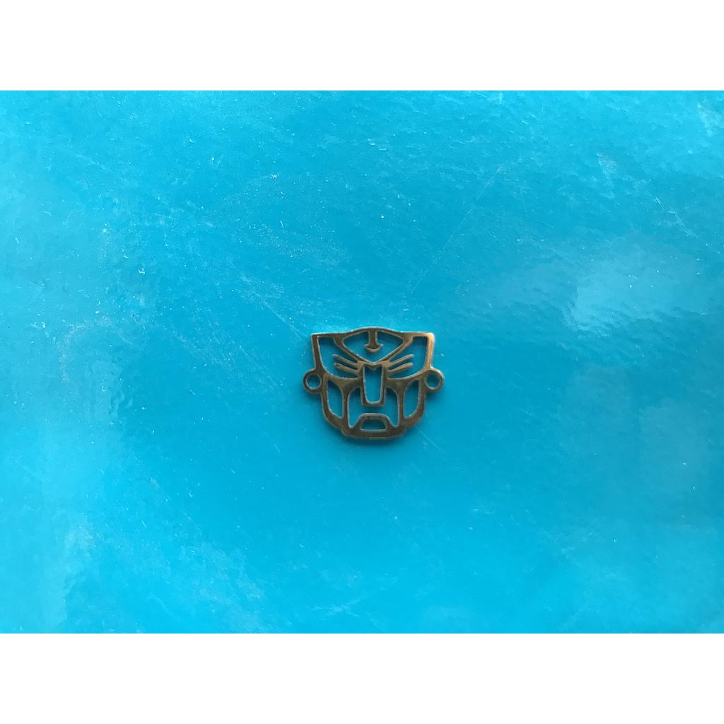 DIJE TRANSFORMERS ACERO