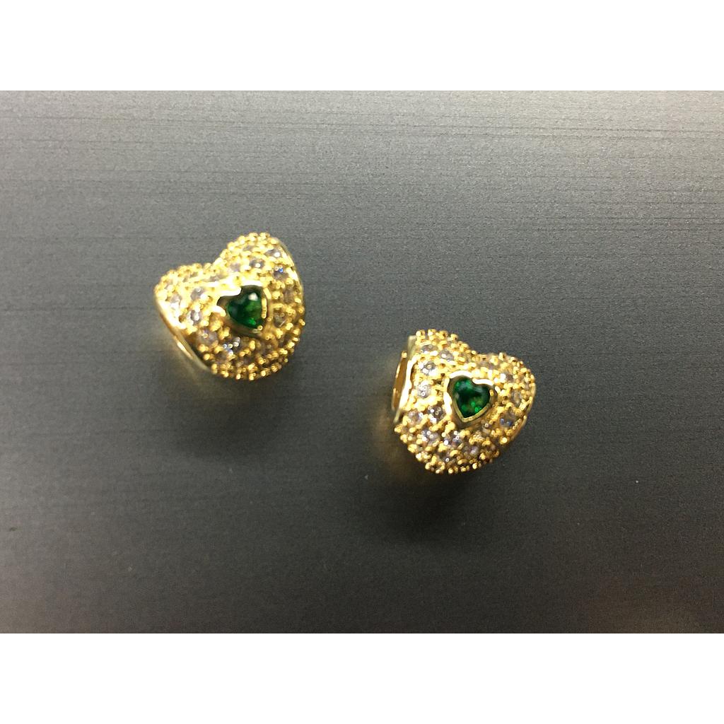 SEPARADOR CORAZON MICROCIRCONIA