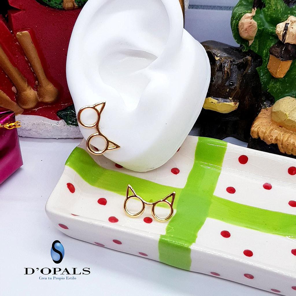 PATENTE LENTES MICROCIRCONIA