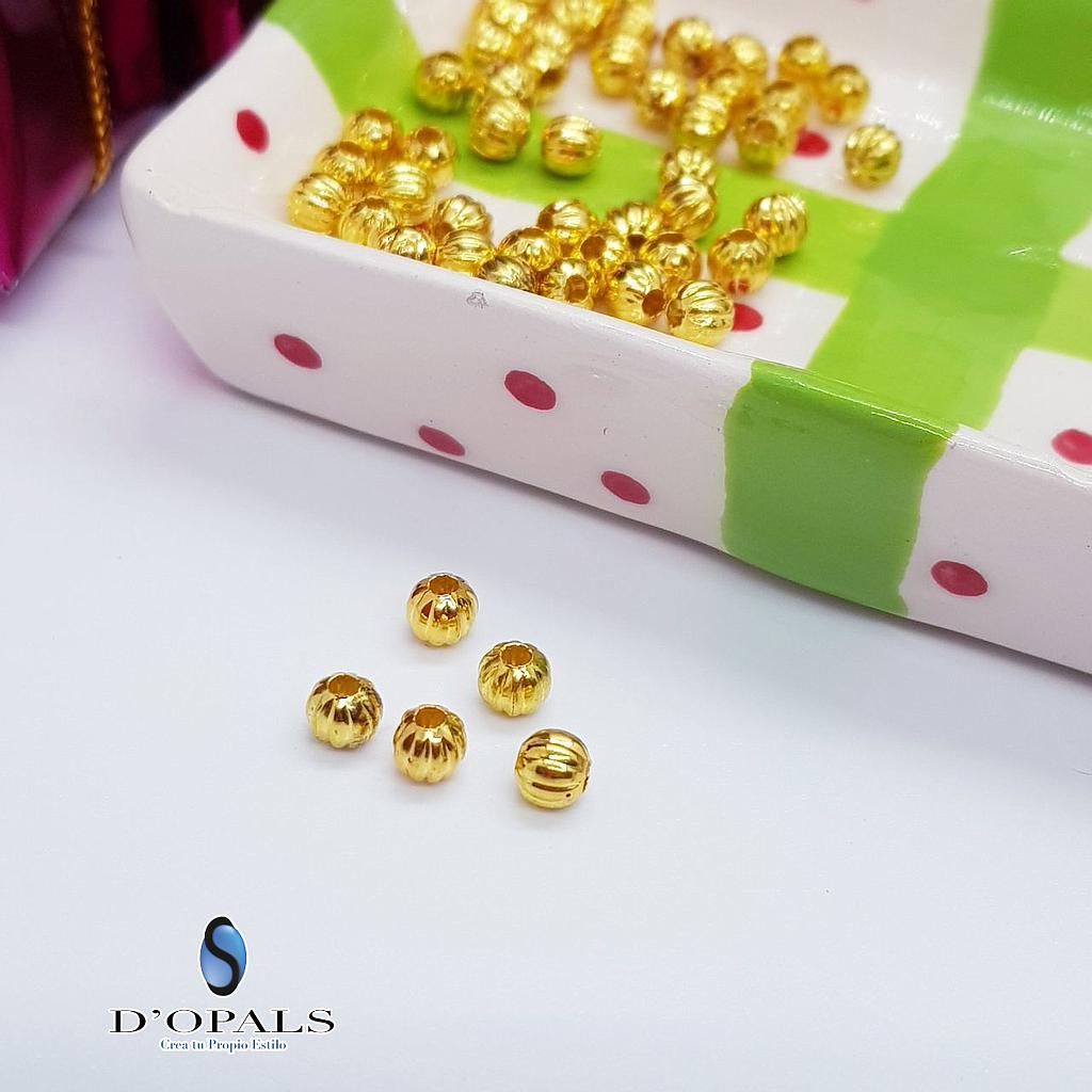 SEPARADOR ELECTROENCHAPADO 4MM