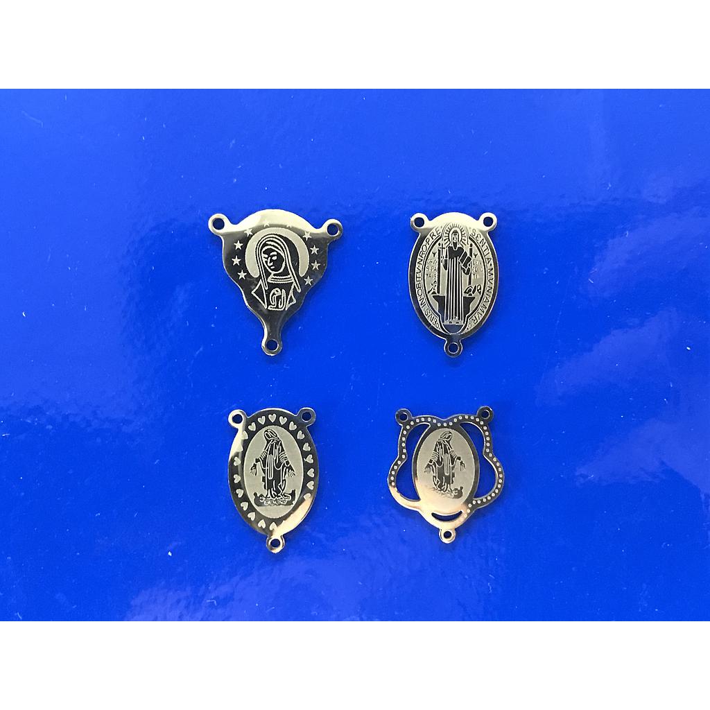 CENTRO DE ROSARIO ACERO