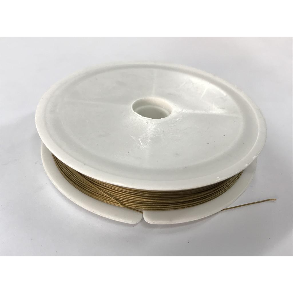 BENDALON DORADO 0.45MM 100MTS