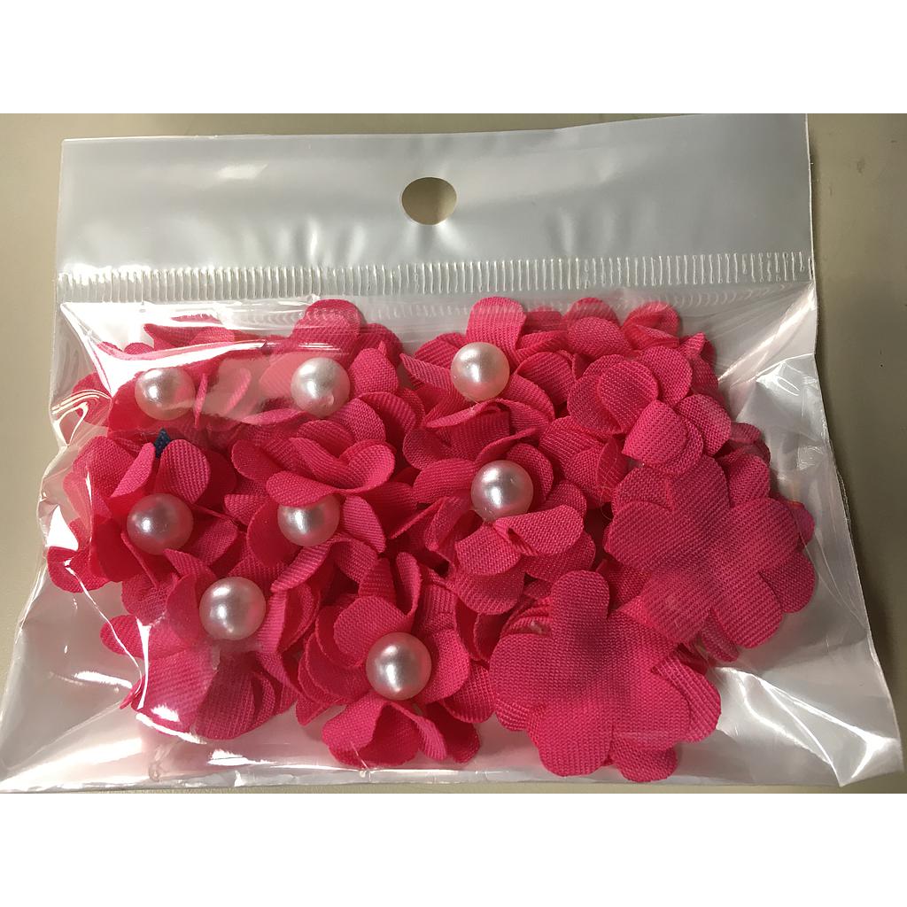 BOLSA DE FLORES 12 PARES