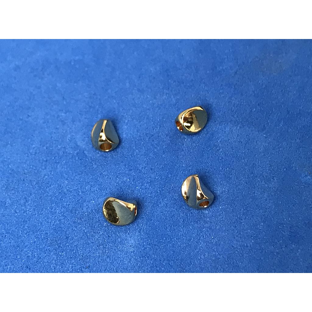 SEPARADOR 5MM ELECTROENCHAPADO