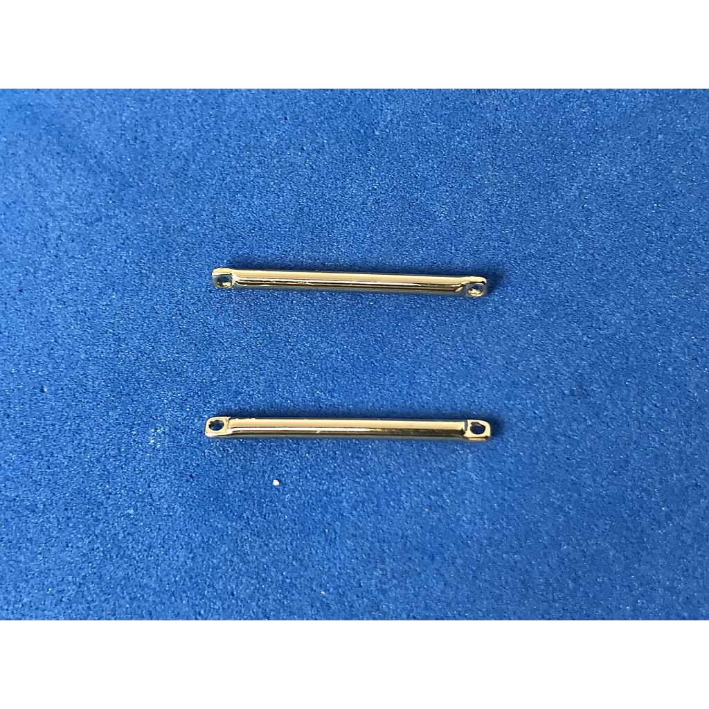SEPARADOR DE PALITO 20MM ELECTROENCHAPADO