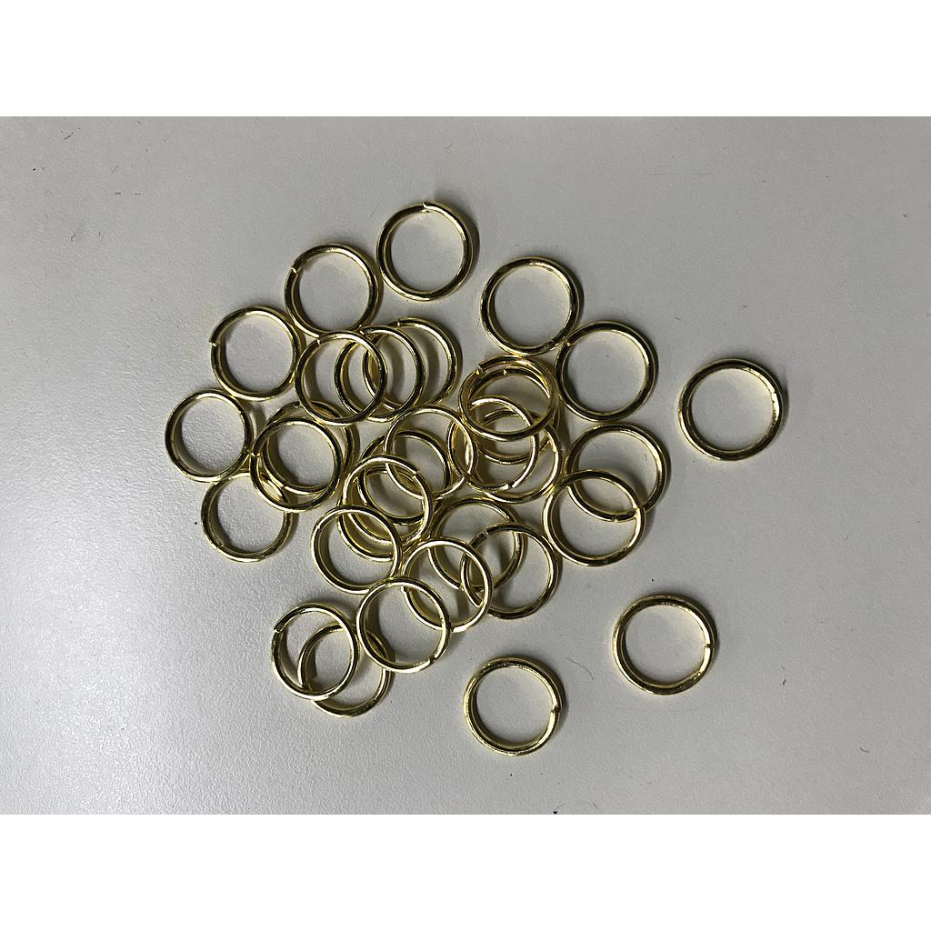 ARGOLLAS FANTASIA 1.2X12MM 10GR