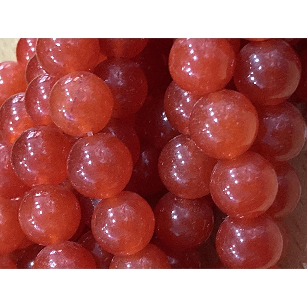 PIEDRA AGATA DE 10MM