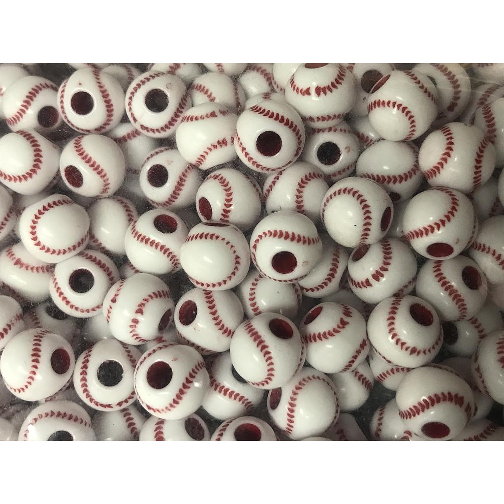 SEPARADORES PELOTAS DE BEISBOL 10GRAMOS