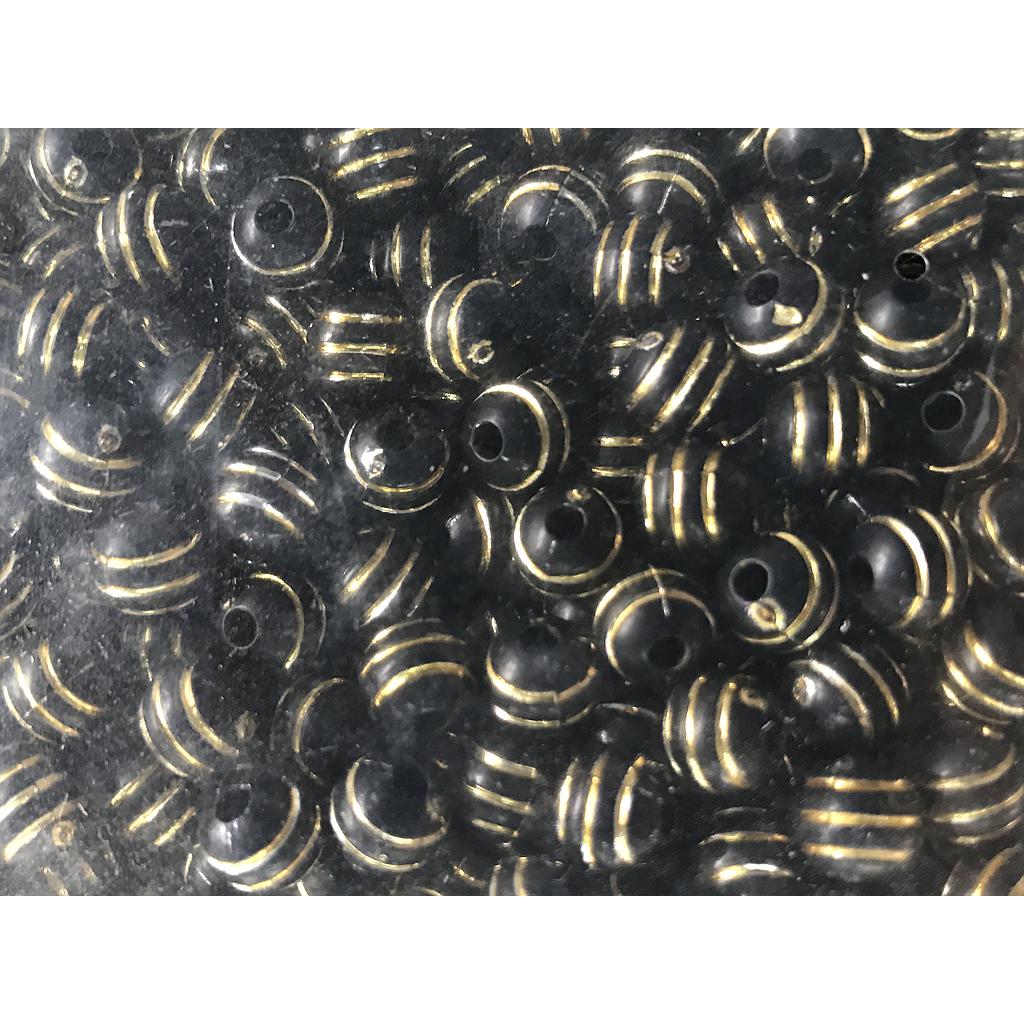 SEPARADORES ACRILICOS 8MM PAQUETE 500GRS