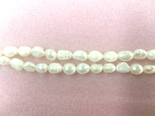 PERLA DE RIO 8-9MM 170287