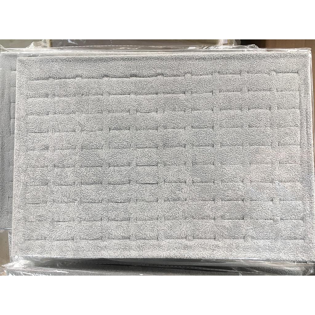 EXHIBIDOR DE ANILLOS