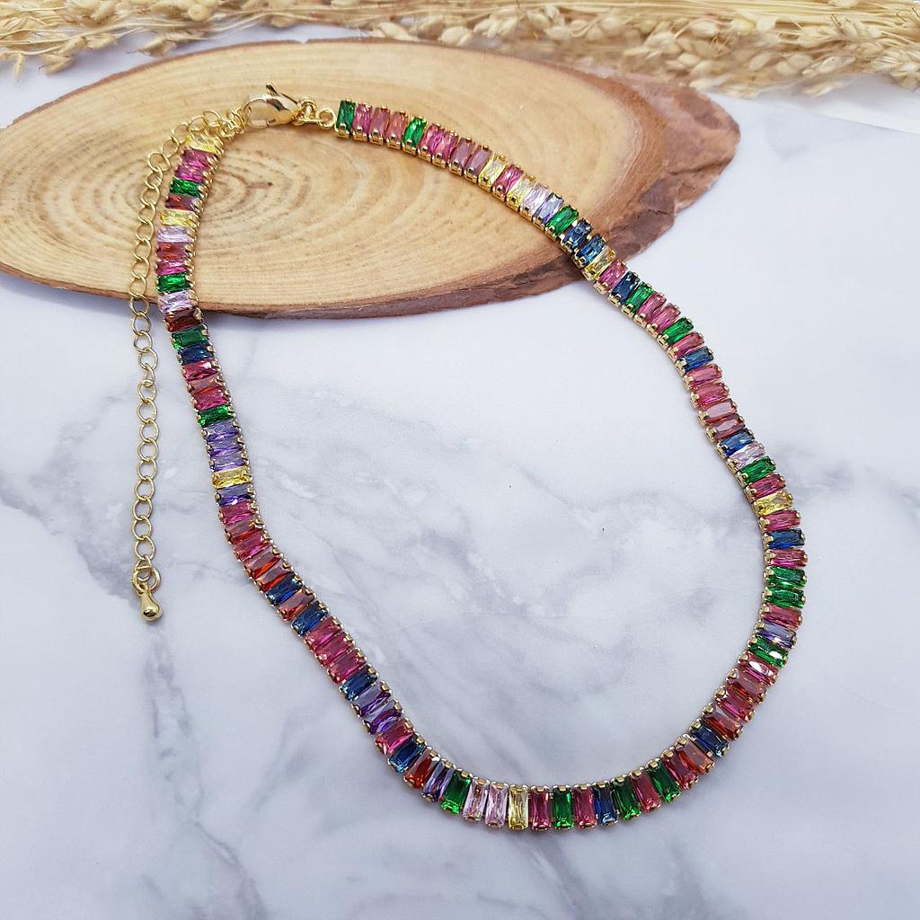 GARGANTILLA DE MICROCIRCONIA